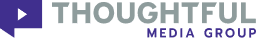 TMG Logo